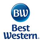 Best western Hôtel Montcalm